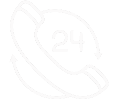 hotline Nam Ngạn Elite City Bắc Ninh