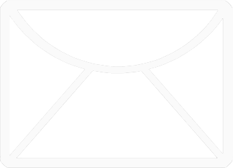 Email Nam Ngạn Elite City Bắc Ninh