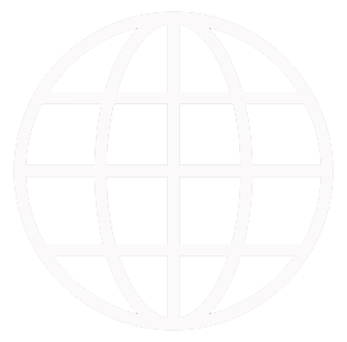 webiste Nam Ngạn Elite City Bắc Ninh